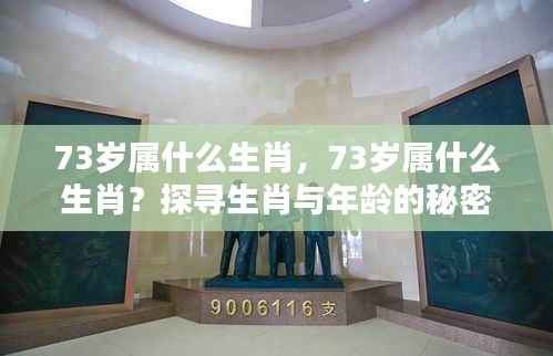 张冠李戴 第5页