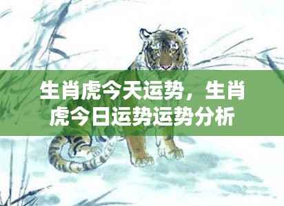 甄繁就简 第5页