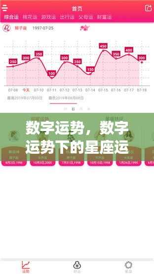 从容就义 第5页