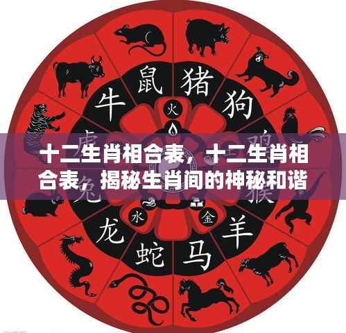 飞潜动植 第4页